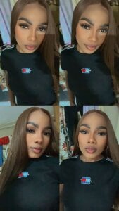 esmeraldaparck Public Foto