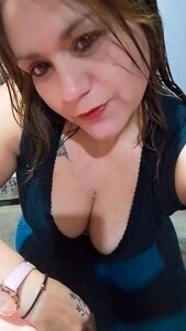 XxRuthixX Muy cachonda . fénykép