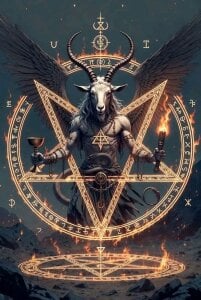 michaeldisstsのThey are everywhereの 2枚の写真