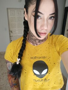 Emilia_Rojas Public Pic 2