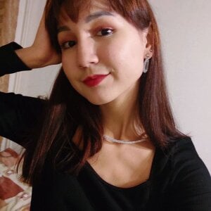 BlissConner Public Pic 4