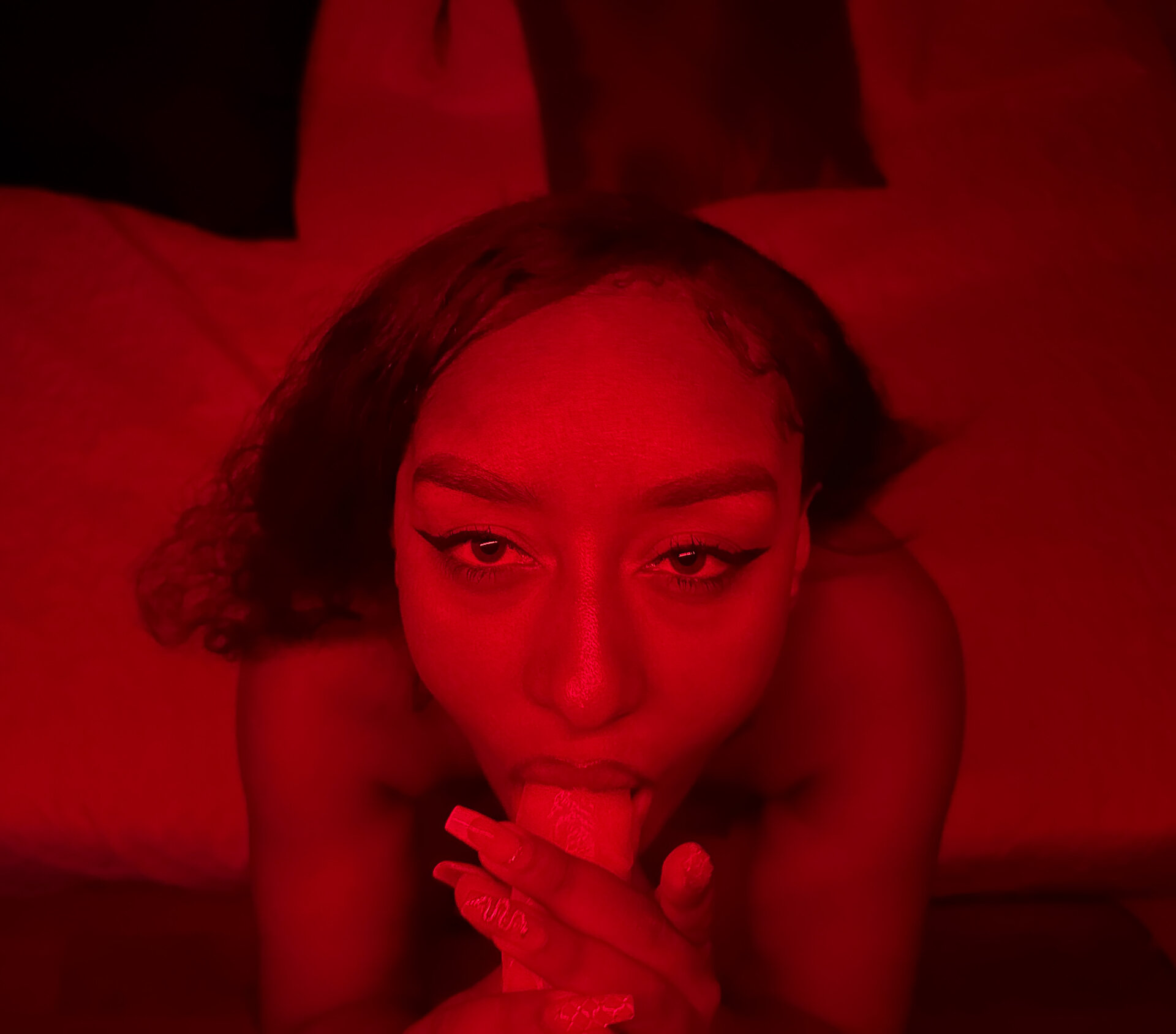 Samanta_joness Free Live Webcam Show & XXX Chat | xLiveSex