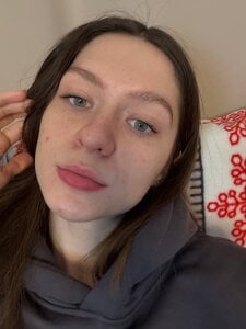 MinaMancilla rock star Pic 3