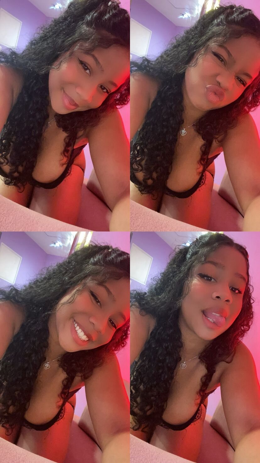 Sofi_Fox_ Δημοφιλής εικόνα 4903