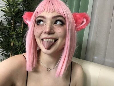 Ungoliant_Kiss Public Pic 6