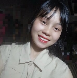 SarahkiuのPublicの 3枚の写真