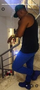 Mcbellorj Public Foto 7