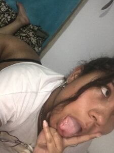 andu_andy Public Pic 4