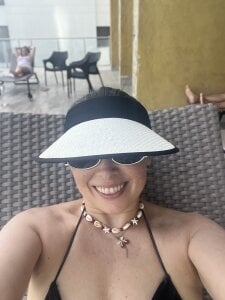 alana_gasparini Playita Pic 9