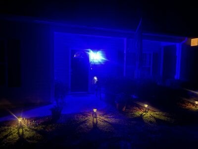 OdaddyO Public Pic 6