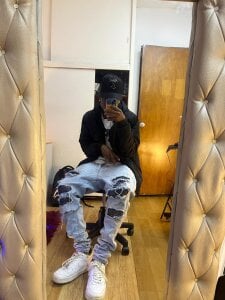 chriss_ath naughty Pic