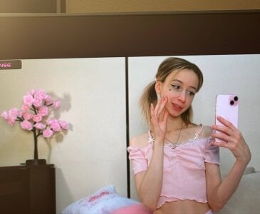 striploves Public Foto 9