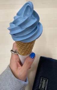 CarolinaBensy Public 사진 4