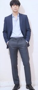 Zdjęcia Makesome_Daulaa Free:  5