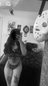 megalomaniacaPublic图片