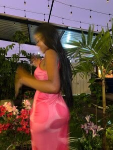 tammy__brown Let's go, you and I, where would you take me?❤️‍🔥 Pic