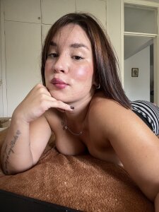 Belubelの🫦の枚の写真