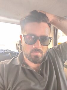 34_dmflyhigh Public Pic 2