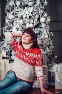 _SilkyShadow_ Public Pic 7