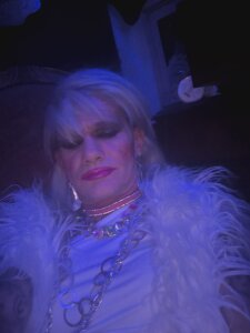 leemicah Tran LeeMicah Gambar 8