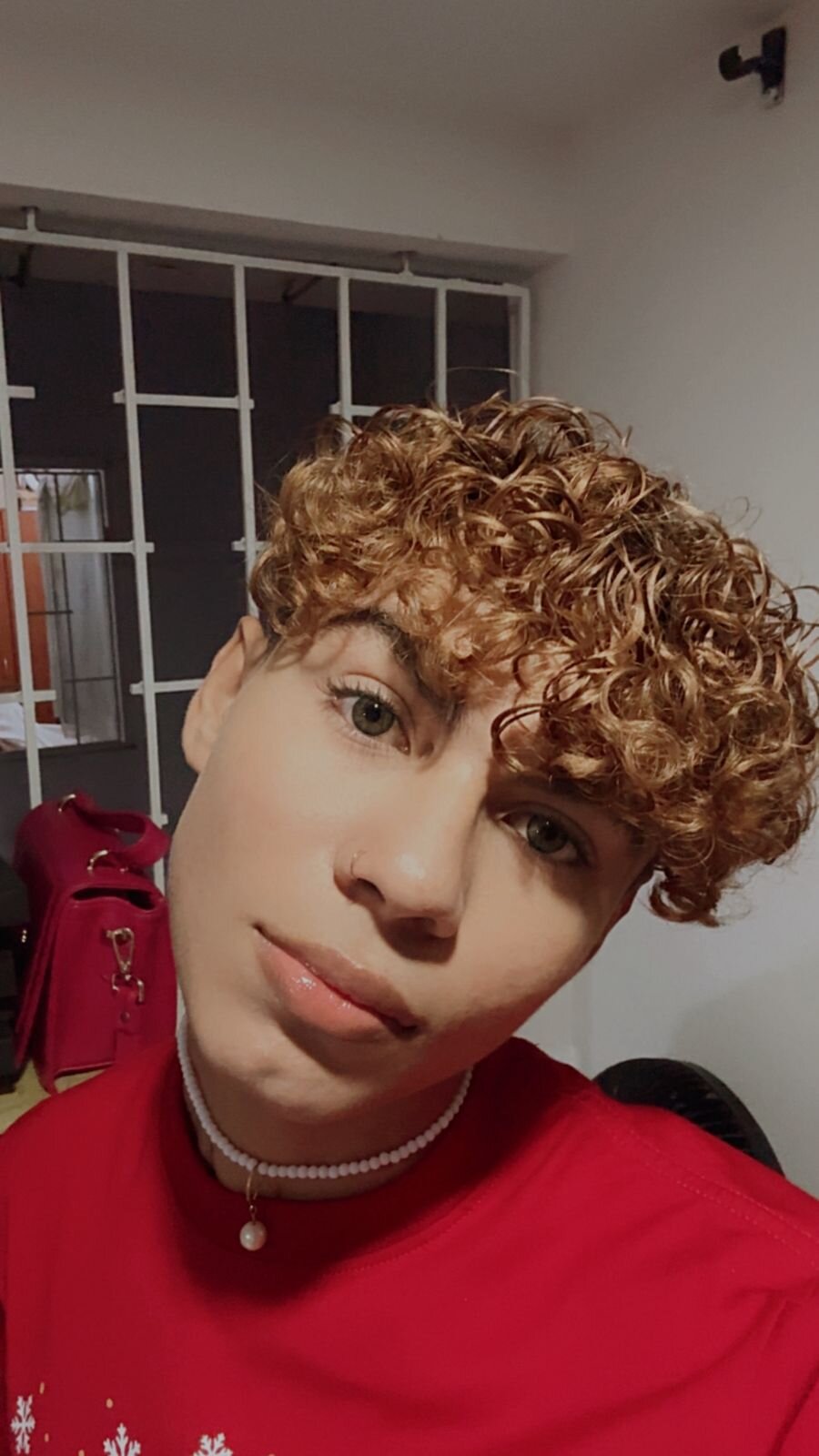 Anyelo_Twink Popularna fotka 7223