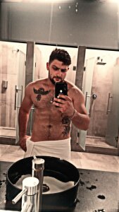 JustFOrGirlss Public Pic 5