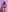 Love_LinesSexy tigress照片 2