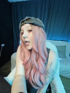 Kirca_mrr Public Pic 4