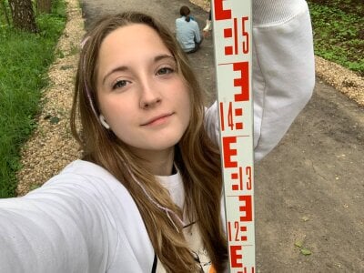 PamBoyter Public Pic 5