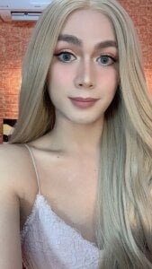 Skylar_Ravenscroft Different Looks 圖片 9