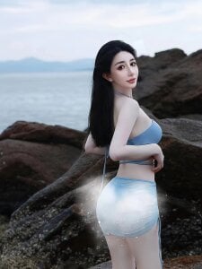 Summer_Ki