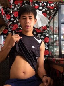 urasianbigcock juneheart Pic