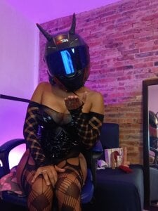 venus_marques1 Public Immagine  2