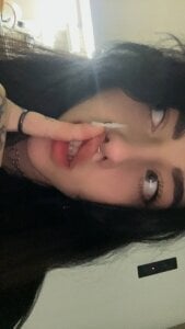 Meowluly Are you always this cute? 🥰 圖片