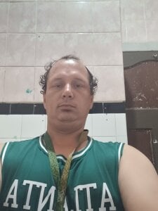 grooypiel Public Hình 6