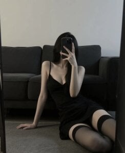 DAYUER66 Public 사진 4