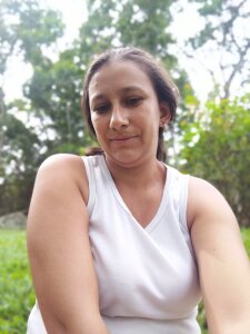-Boobs_pussy Public 사진 5