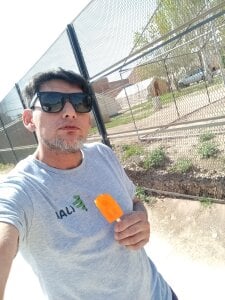 Lucas44re Está รูป  5