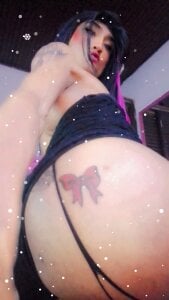 Trans-colombia Photos of my as, 🇨🇴🥰❤️🍑🔥 사진 8