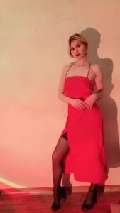 ShaunnaMachacek Public Pic 9