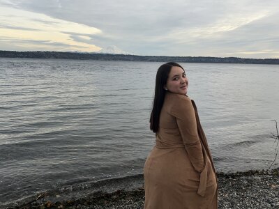 Anna_Caruso Pure Joy Pic 4