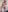 _NinaLuvSins_ ❄️Xmas & New Yrs Sexies ❄️ Immagine  2