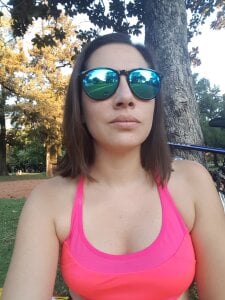 argeisha Public Pic 6