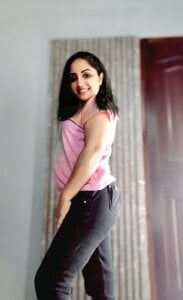 Yaya____11 🤩Looks that are not forgotten🤩 Pic