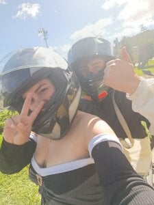 JuaNiCOL JuaNicol Pic 5