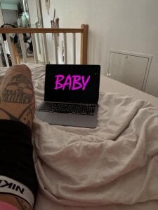 daniel_samy Hot boy gay Pic 3