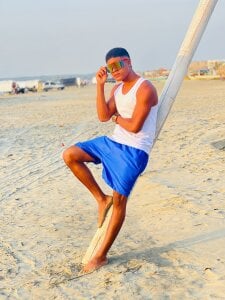 Nick_Jackson_ 🌊 Pic 2