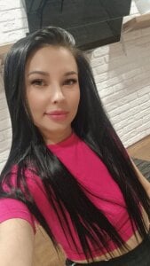 r_e_l_a_x_ !!! Pic 3