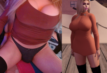 MercedesBends Public Pic 3