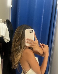 BellaAra Public Kuva 3